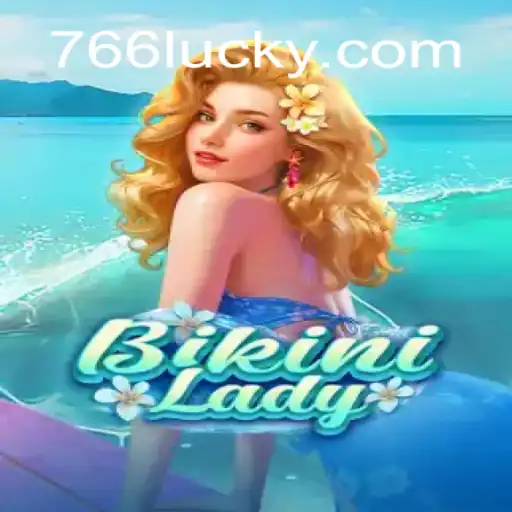 Descubra o Fascinante Mundo do Jogo BikiniLady e Suas Regras