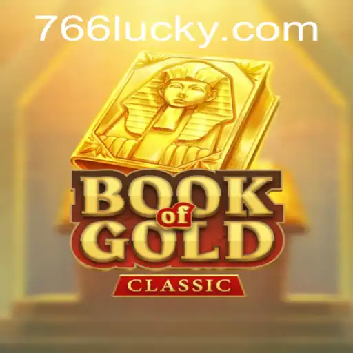 Explorando o Universo de BookOfGoldClassic: Um Mergulho nas Regras e Dinâmicas