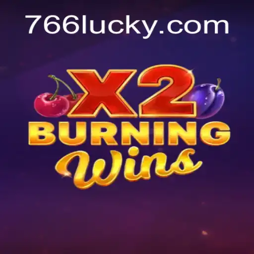 Exploração Completa de 'BurningWinsX2': Introdução, Descrição e Regras