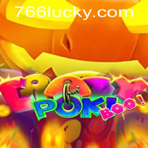 Explorando o Universo Fascinante de CrazyPokiBoo: Um Guia Completo