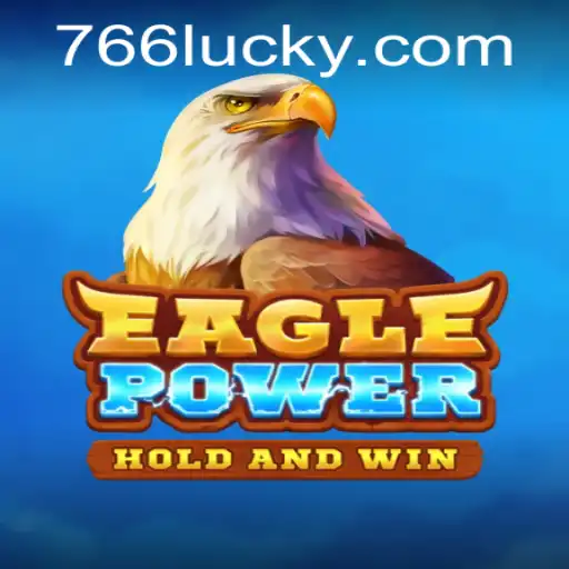 EaglePower: Descubra o Jogo Que Está Conquistando o Mundo