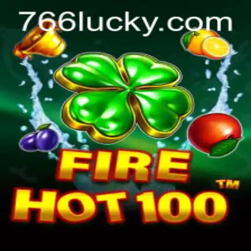 Explorando o Universo de FireHot100 e sua Inovadora Mecânica '766luck'