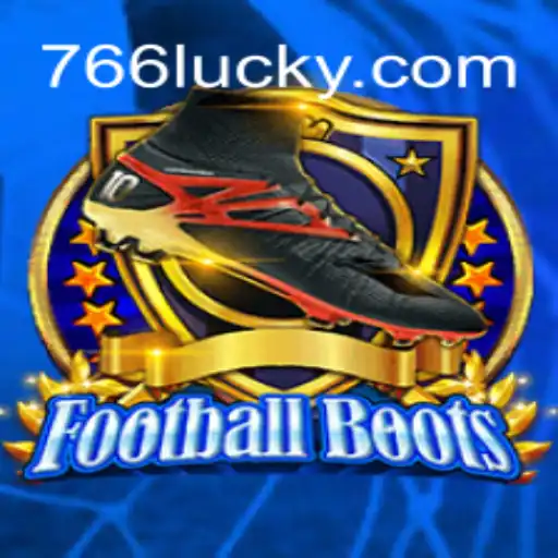 FootballBoots: A Revolução no Mundo dos Jogos