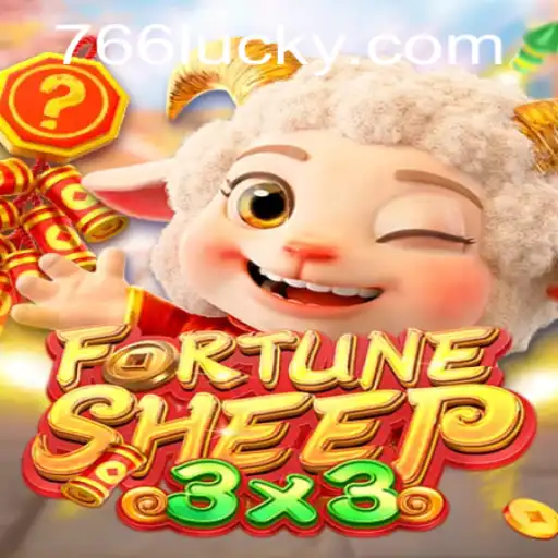 Descobrindo o Mundo de FortuneSheep: Um Jogo de Estratégia e Sorte