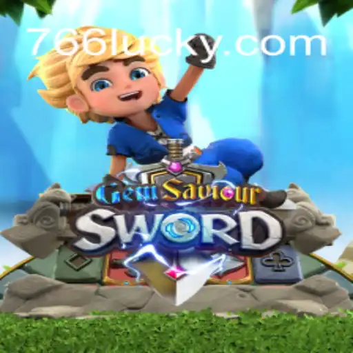Descubra o Universo de GemSaviourSword: Uma Jornada Épica