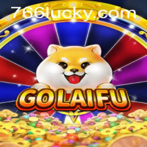Desvendando GoLaiFu: O Jogo que Combina Estratégia e Sorte