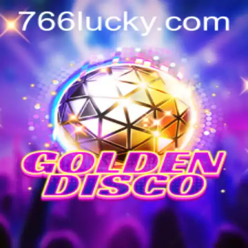 Explorando GoldenDisco: O Jogo de Estratégia e Sorte