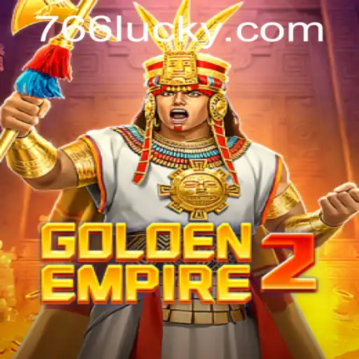 Explorando o Mundo de GoldenEmpire2: Estratégia, Aventuras e Sorte