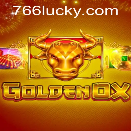 Desvendando GoldenOx: O Jogo Digital do Ano