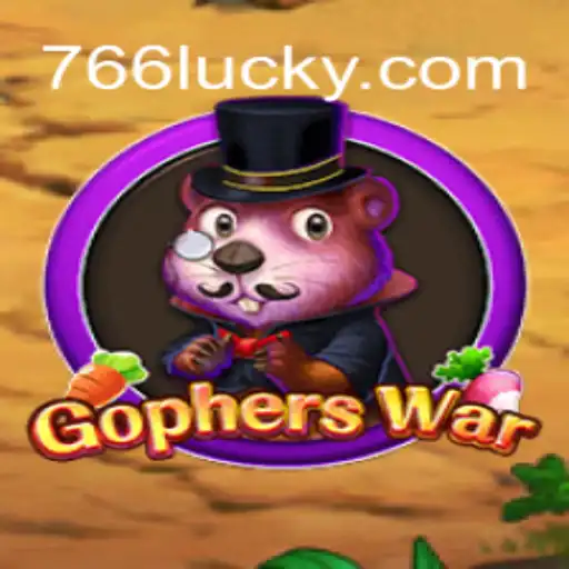 GophersWar: A Estratégia e Emoção do Novo Jogo do Momento
