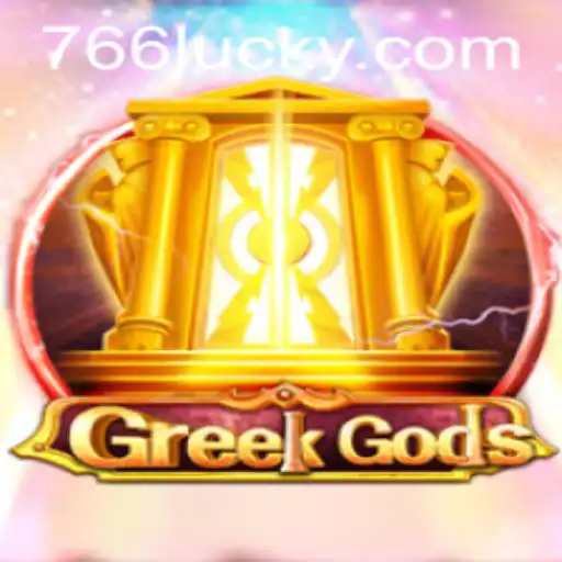 Descubra o Mundo Fascinante de GreekGods: A Nova Sensação dos Jogos de Estratégia