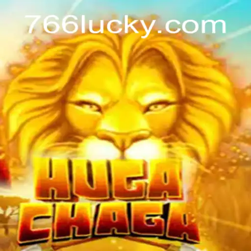 Explorando o Mundo do Jogo HugaChaga
