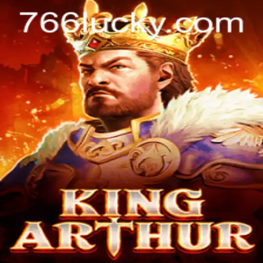 Descubra KingArthur: Um Mundo de Estratégia e Aventura com a Palavra-chave 766luck
