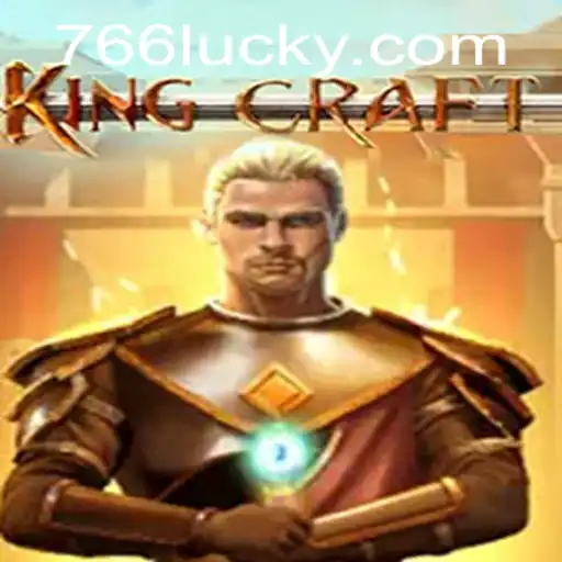 Explorando o Fascinante Mundo de KingcraftMenomin: Regras e Estratégias