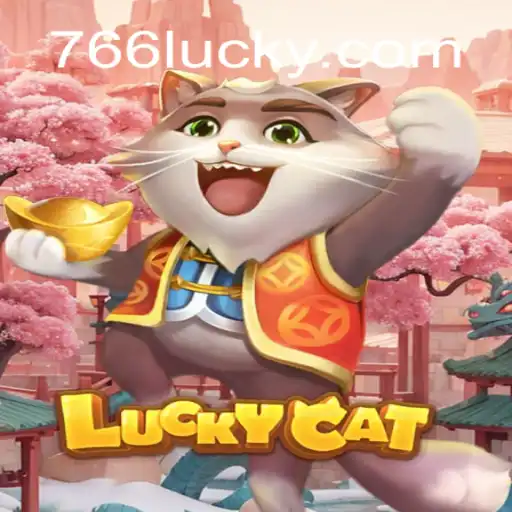 LuckyCat: Uma Nova Era de Entretenimento e Desafios
