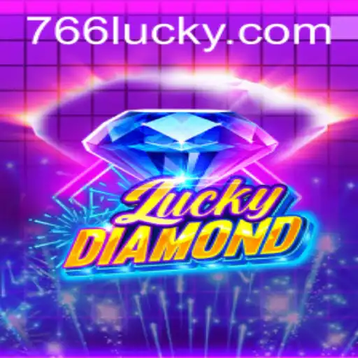 Jogo LuckyDiamond: Seu Guia Completo para Se Aventurar no Desafio do 766luck