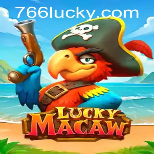 Descubra o Fascinante Mundo de LuckyMacaw: Um Jogo de Estratégia e Sorte