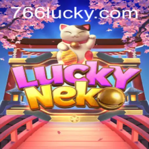 Explorando o Fascinante Jogo LuckyNeko e a Chave Secreta 766luck