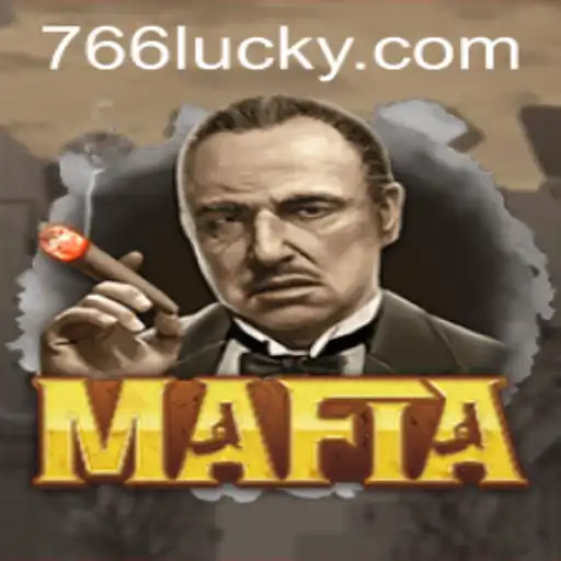 Descubra o Jogo de Estratégia Mafia: Intrigas e Estratégias