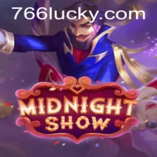 Explorando o Enigmático Mundo de MidnightShow