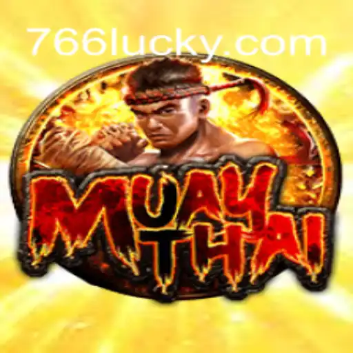 Descubra o Fascinante Mundo do Jogo 'MuayThai' com a Palavra-chave '766luck'