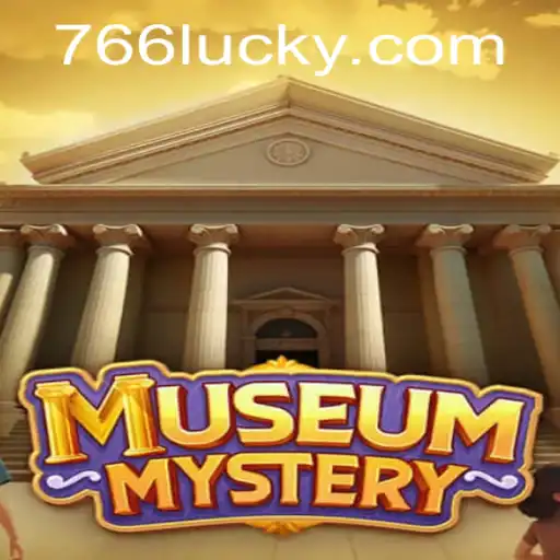 Desvendando os Segredos de MuseumMystery: Um Mergulho no Jogo de Detetive