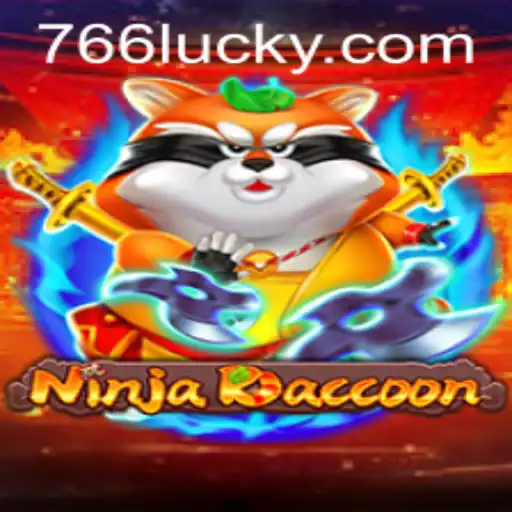 Descubra o mundo de 'NinjaRaccoon': Aventura, Estratégia e Destino