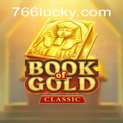 Explorando o Universo de BookOfGoldClassic: Um Mergulho nas Regras e Dinâmicas