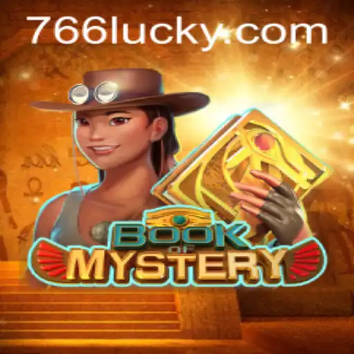 Explorando o Fascinante Jogo BookofMystery e Seu Impacto no Mundo dos Jogos