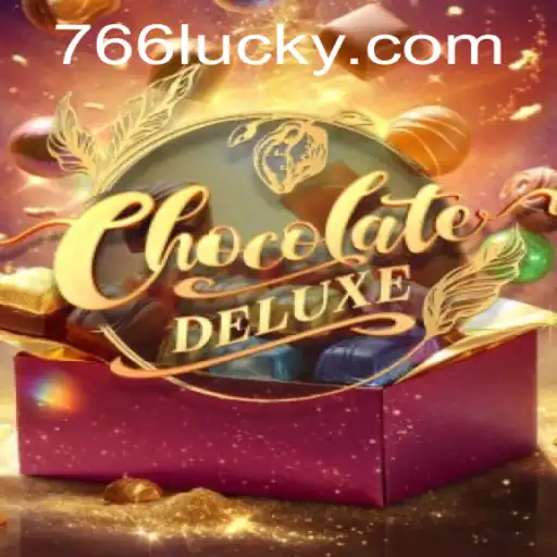Explorando o Mundo Envolvente de ChocolateDeluxe: Um Jogo de Estratégia Doce