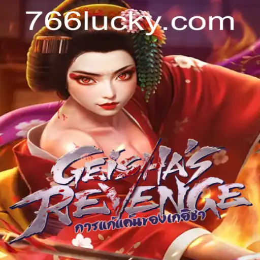 Explorando o Mundo de GeishasRevenge: Um Mergulho Profundo no Jogo e Suas Regras