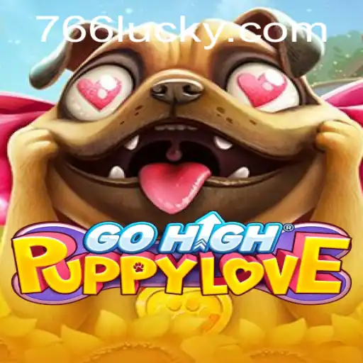 Explorando o Mundo de GoHighPuppyLove: Um Jogo Encantador e Viciante