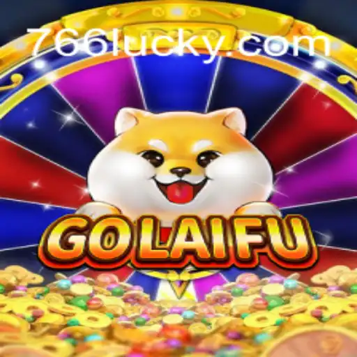 Desvendando GoLaiFu: O Jogo que Combina Estratégia e Sorte