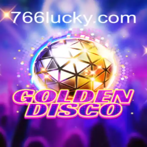 Explorando GoldenDisco: O Jogo de Estratégia e Sorte