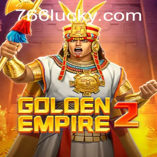 Explorando o Mundo de GoldenEmpire2: Estratégia, Aventuras e Sorte