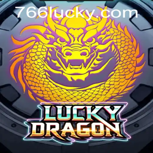 LuckyDragon: Uma Imersão no Mundo da Fortuna e Aventura
