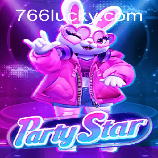 Descubra a Diversão de PartyStar: O Jogo que Está Dominando as Festas