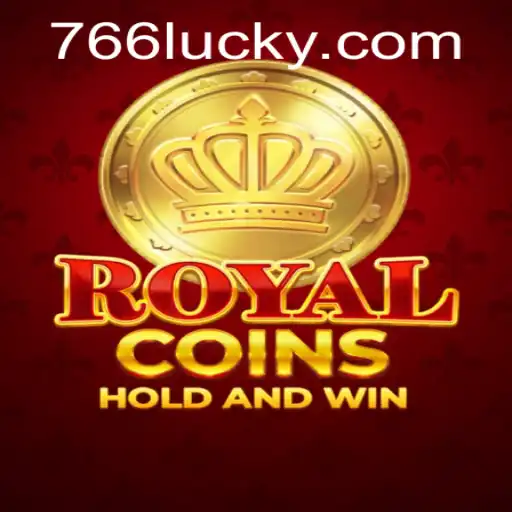 Descubra o Fascinante Mundo de RoyalCoins: Aventura e Estratégia ao Seu Alcance