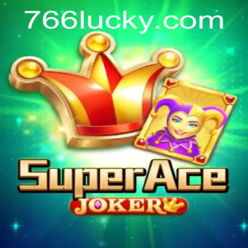 Descubra as Emoções de SuperAceJoker: O Jogo de Cartas Inovador