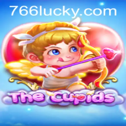Explorando o Mundo de TheCupids: Uma Jornada de Amor e Sorte