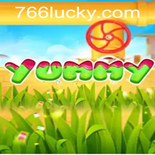 Descubra o Mundo de Yummy: Um Jogo Delicioso e Estratégico