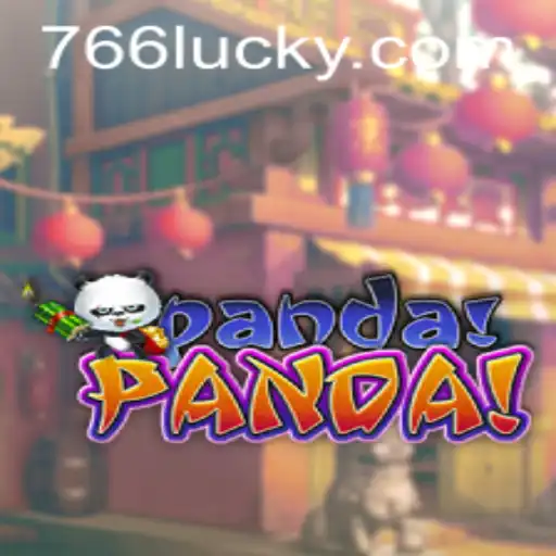 Descubra o Mundo de PandaPanda: O Jogo Inovador que Conquista Milhões