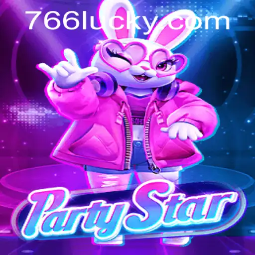 Descubra a Diversão de PartyStar: O Jogo que Está Dominando as Festas