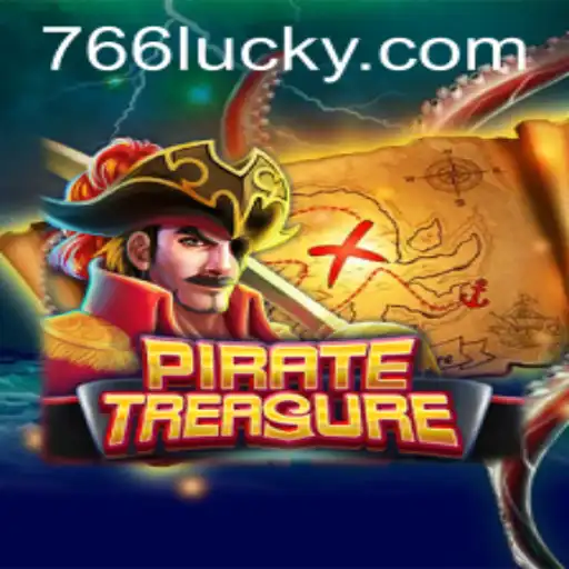 Descubra a Aventura de PirateTreasure: Um Guia Completo