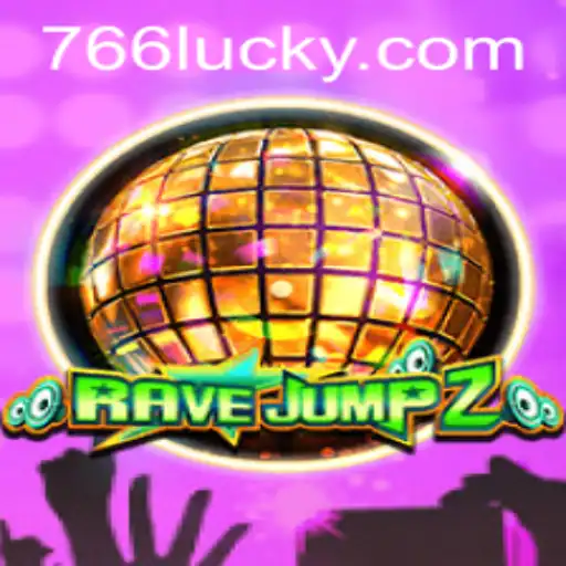 RaveJump2: A Nova Sensação no Mundo dos Jogos de Plataforma
