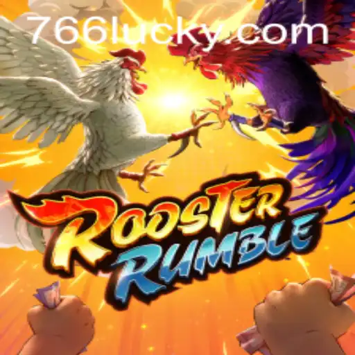 Explorando o Mundo Competitivo de RoosterRumble