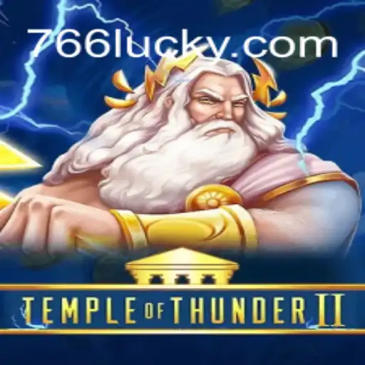 Descubra o Fascinante Mundo de TempleofThunderII