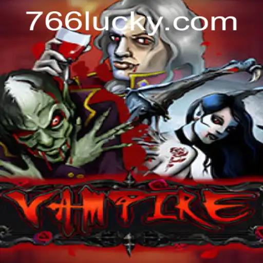 Vampire: O Jogo de Estratégia que Testa Sua Sorte e Inteligência