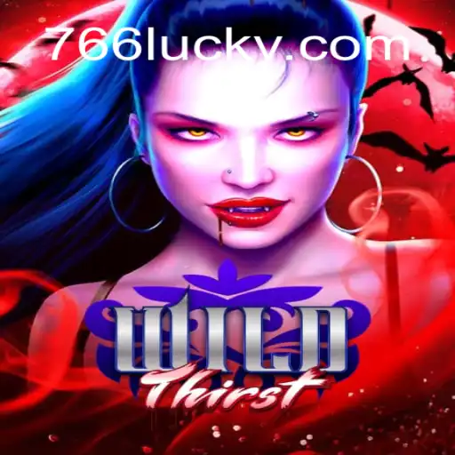 Descubra a Aventura Empolgante de WildThirst: O Jogo que Testa sua Sorte e Estratégia