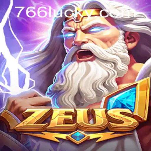 Zeus: A Fascinante Jornada no Mundo dos Jogos